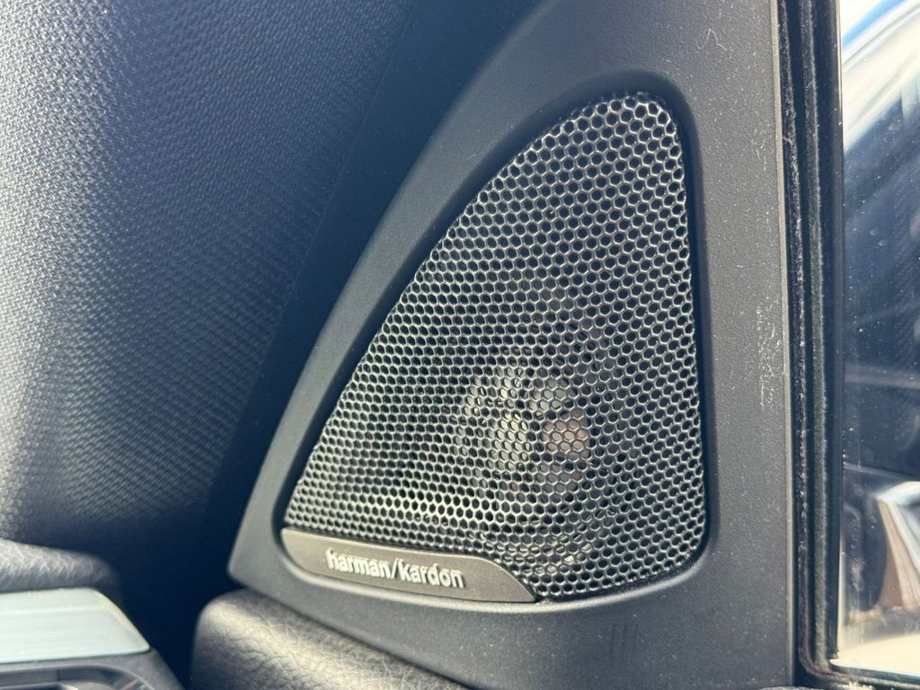 Used BMW 4 Series 2017 for sale - 78134521: Photo 5