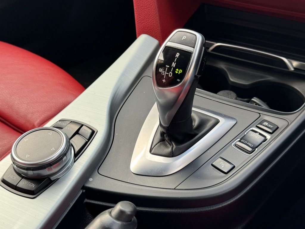 Used BMW 4 Series 2017 for sale - 78134521: Photo 9