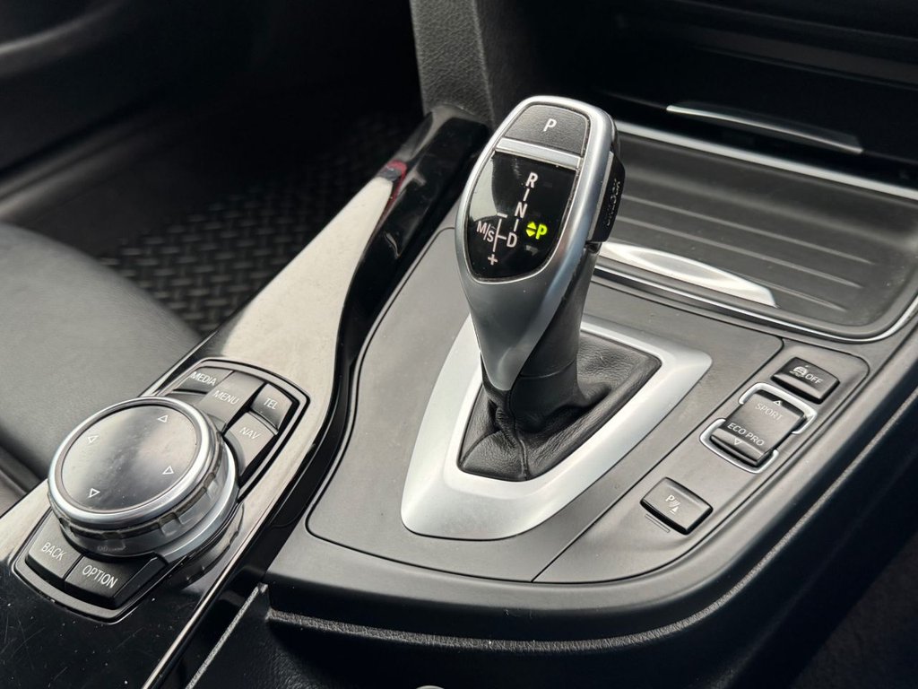 Used BMW 4 Series 2015 for sale - 77891073: Photo 10