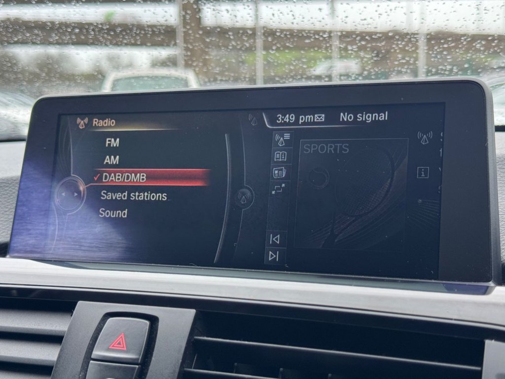 Used BMW 4 Series 2015 for sale - 77891073: Photo 11