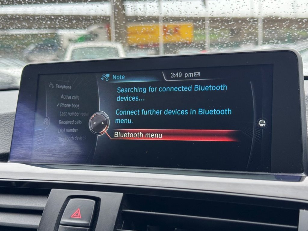 Used BMW 4 Series 2015 for sale - 77891073: Photo 12