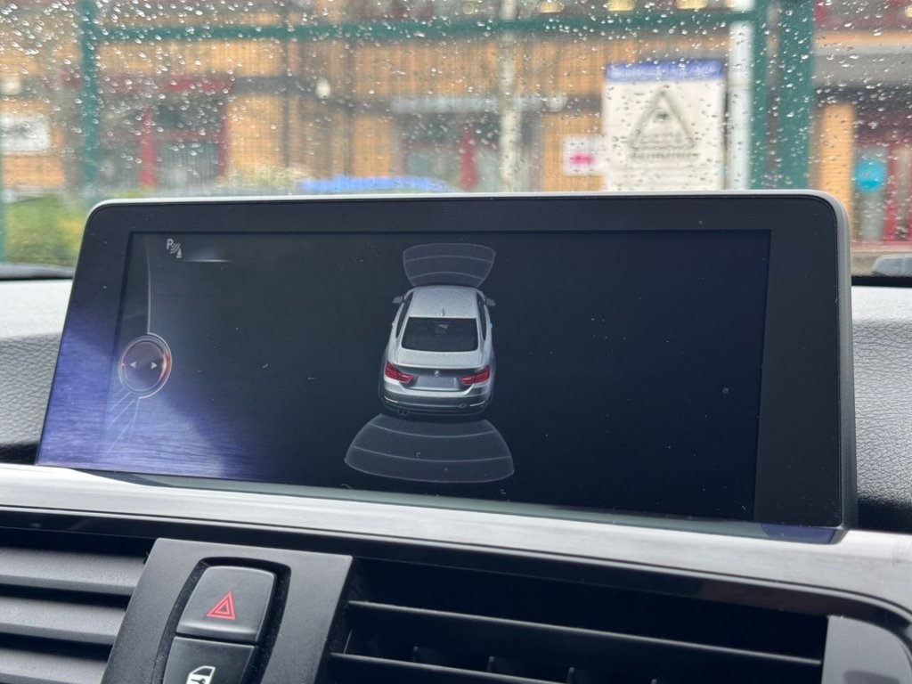 Used BMW 4 Series 2015 for sale - 77891073: Photo 13