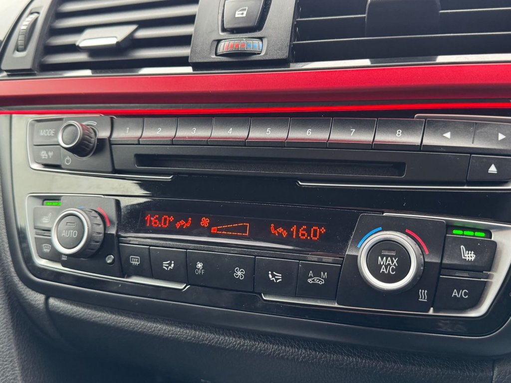 Used BMW 4 Series 2015 for sale - 77891073: Photo 6