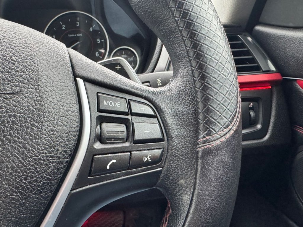 Used BMW 4 Series 2015 for sale - 77891073: Photo 8