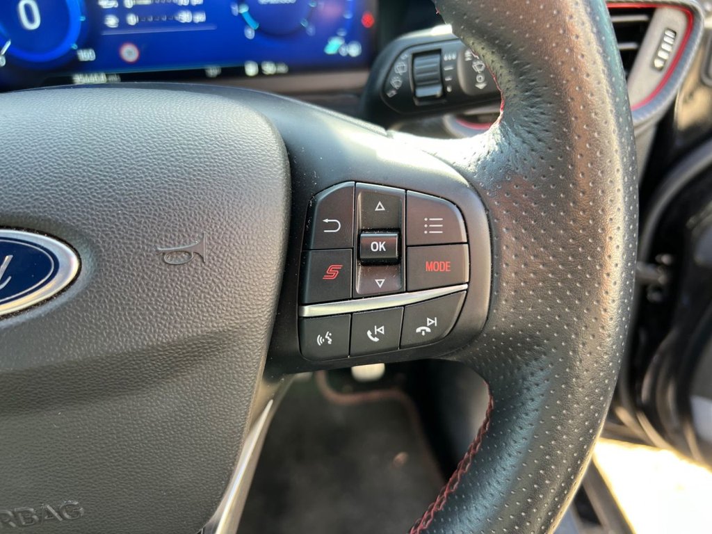 Used Ford Fiesta 2022 for sale - 78167231: Photo 10