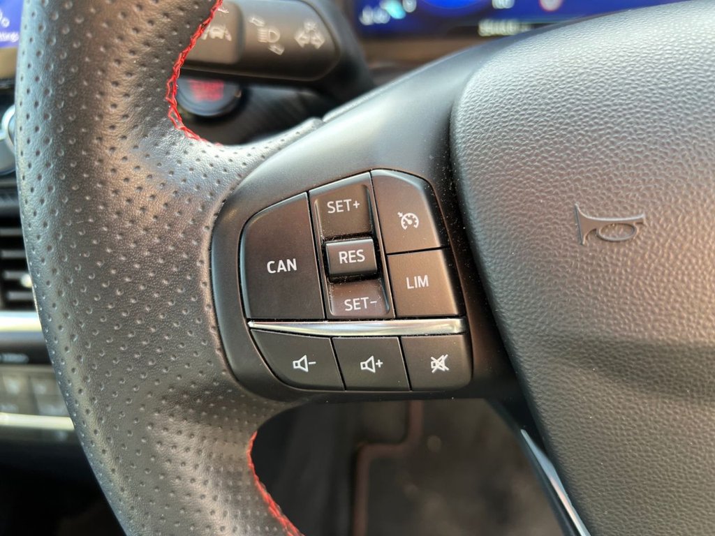 Used Ford Fiesta 2022 for sale - 78167231: Photo 11