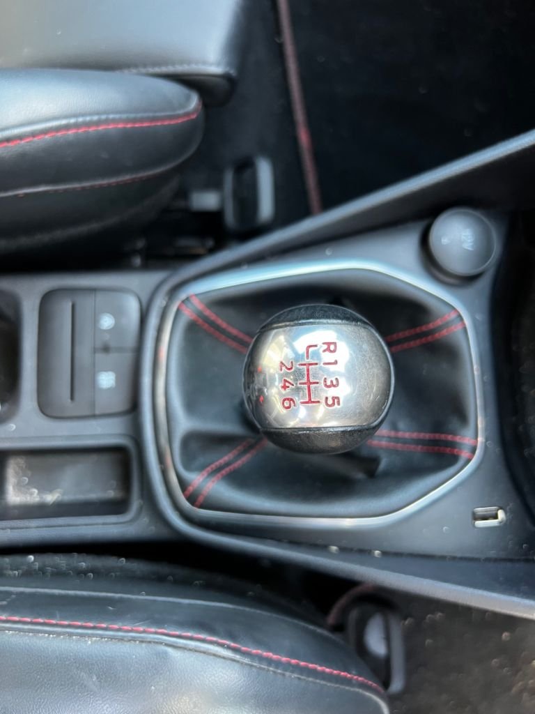 Used Ford Fiesta 2022 for sale - 78167231: Photo 19