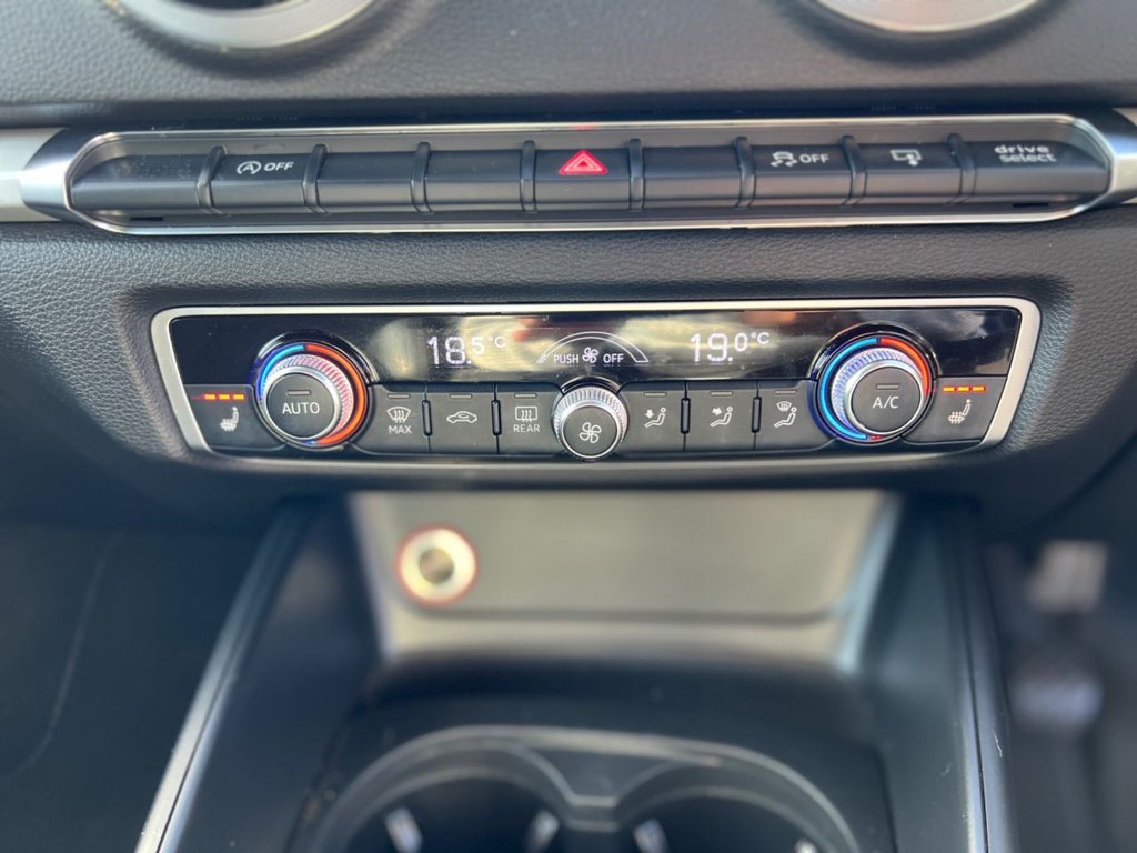 Used Ford Fiesta 2022 for sale - 78167231: Photo 20