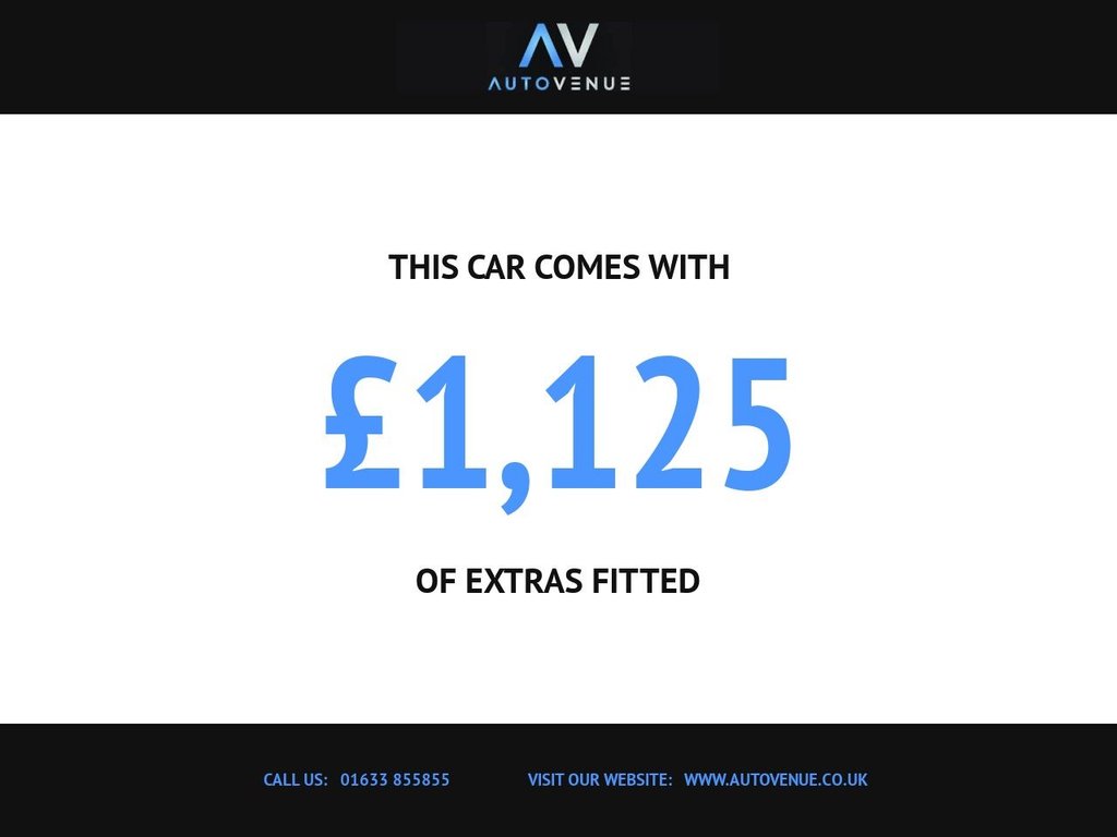 Used Ford Fiesta 2022 for sale - 78167231: Photo 23