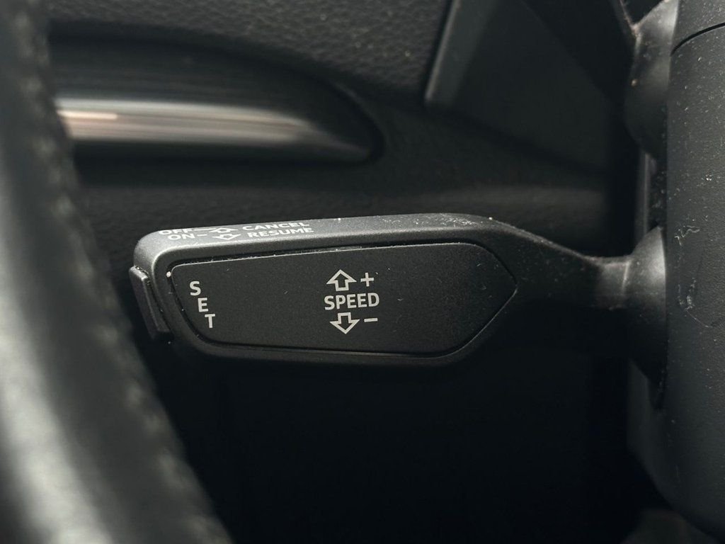 Used Audi A3 2017 for sale - 76535750: Photo 12