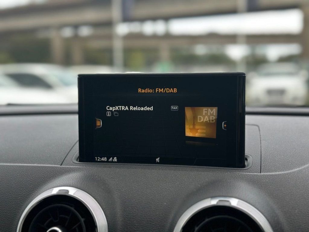 Used Audi A3 2017 for sale - 76535750: Photo 9