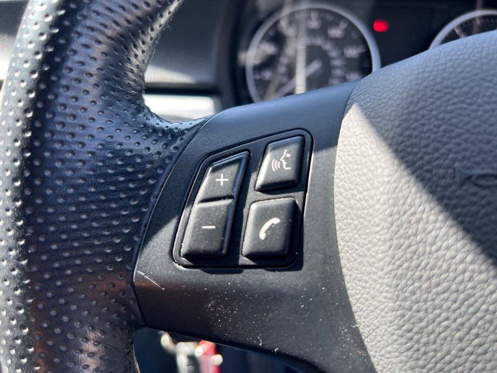 Used BMW 3 Series 2012 for sale - 78167163: Photo 10