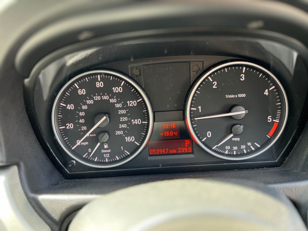 Used BMW 3 Series 2012 for sale - 78167163: Photo 11