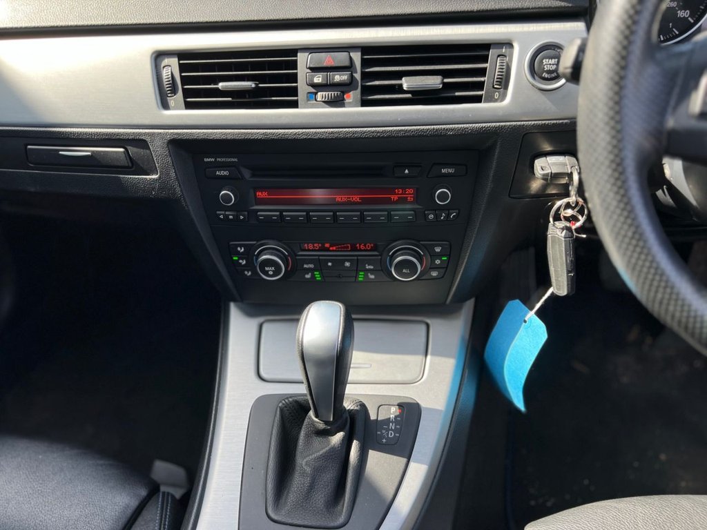 Used BMW 3 Series 2012 for sale - 78167163: Photo 12