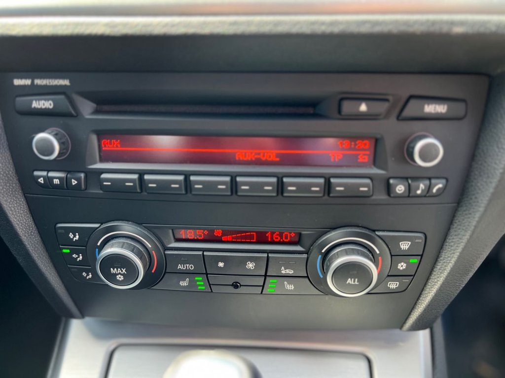 Used BMW 3 Series 2012 for sale - 78167163: Photo 13