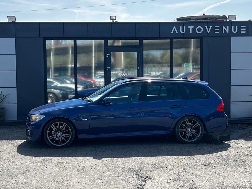 Used BMW 3 Series 2012 for sale - 78167163: Photo 6