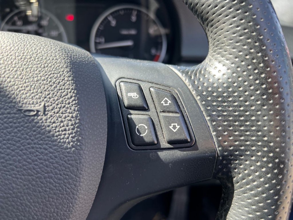 Used BMW 3 Series 2012 for sale - 78167163: Photo 9