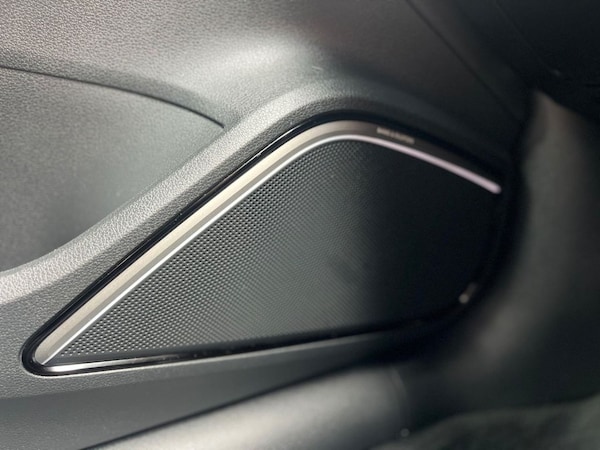 Used Audi A3 2018 for sale - 75264130: Photo 20