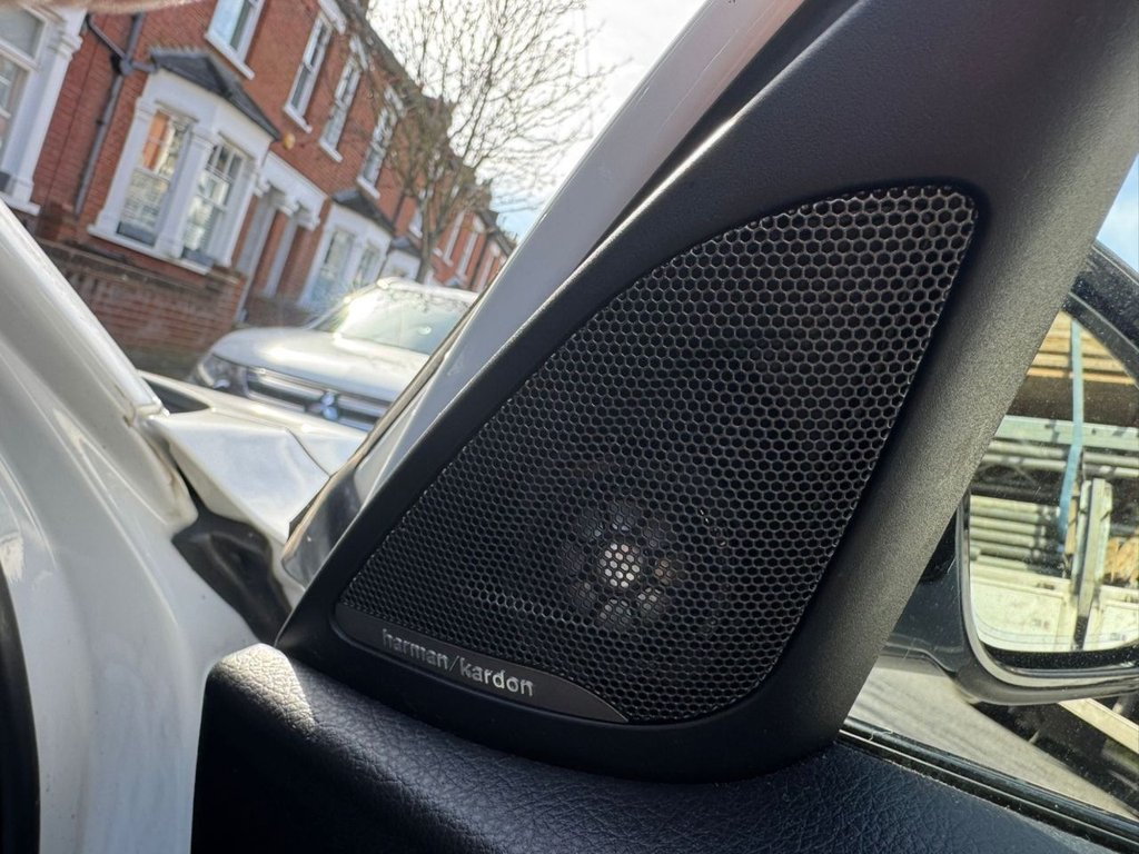 Used BMW 1 Series 2017 for sale - 77920313: Photo 3