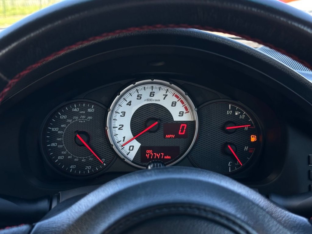 Used Toyota GT86 2016 for sale - 78002979: Photo 12