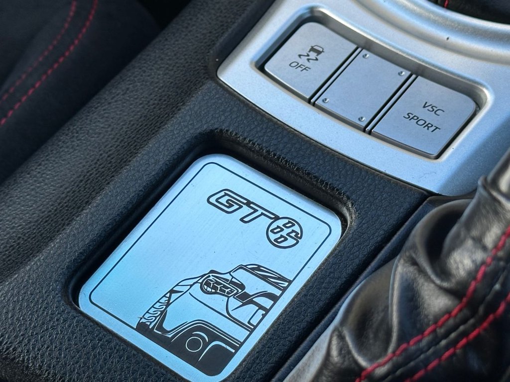 Used Toyota GT86 2016 for sale - 78002979: Photo 13