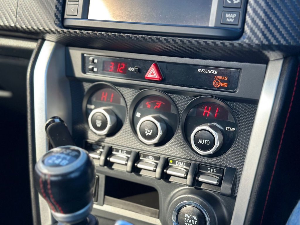 Used Toyota GT86 2016 for sale - 78002979: Photo 14