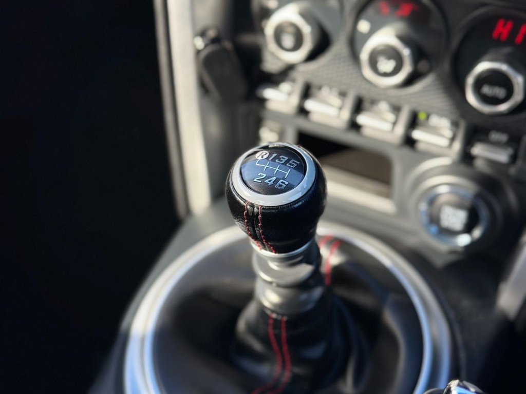 Used Toyota GT86 2016 for sale - 78002979: Photo 15