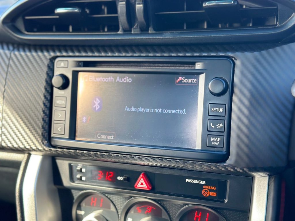 Used Toyota GT86 2016 for sale - 78002979: Photo 16