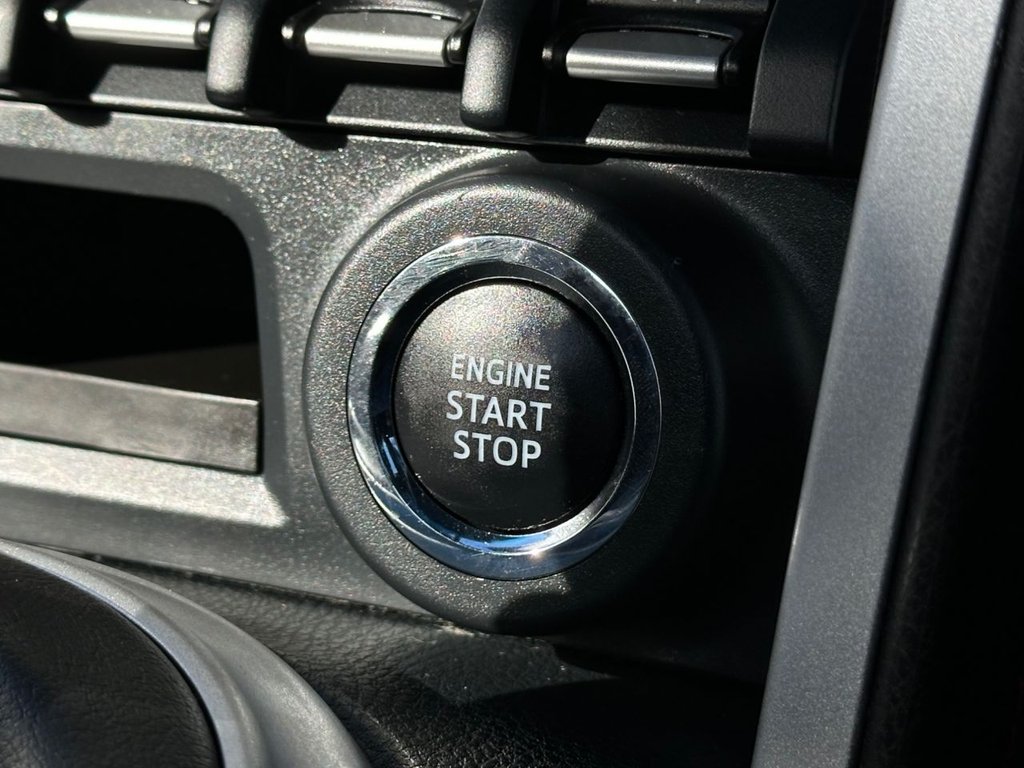 Used Toyota GT86 2016 for sale - 78002979: Photo 17