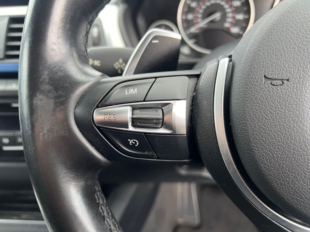 Used BMW 3 Series 2015 for sale - 77122301: Photo 10