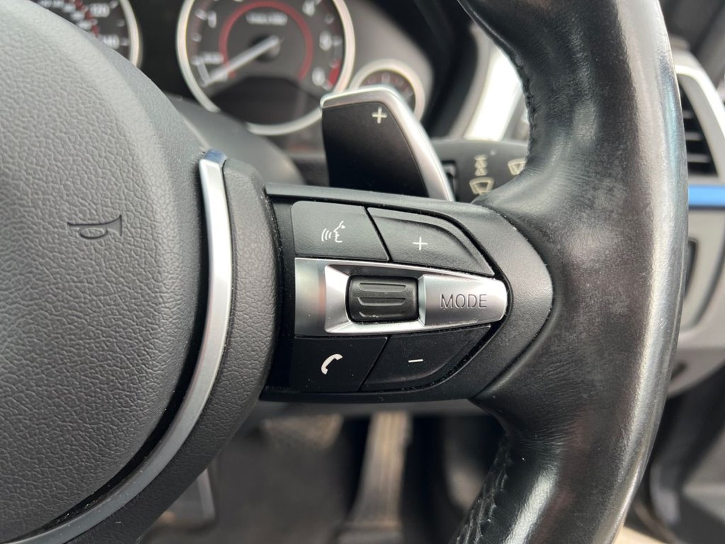 Used BMW 3 Series 2015 for sale - 77122301: Photo 11