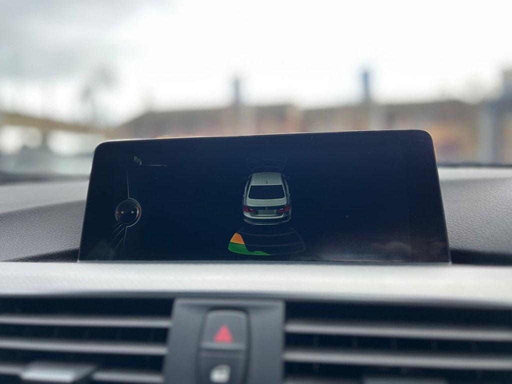 Used BMW 3 Series 2015 for sale - 77122301: Photo 15