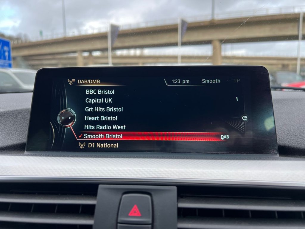 Used BMW 3 Series 2015 for sale - 77122301: Photo 7