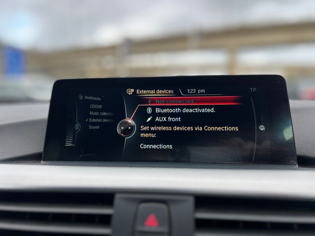 Used BMW 3 Series 2015 for sale - 77122301: Photo 9