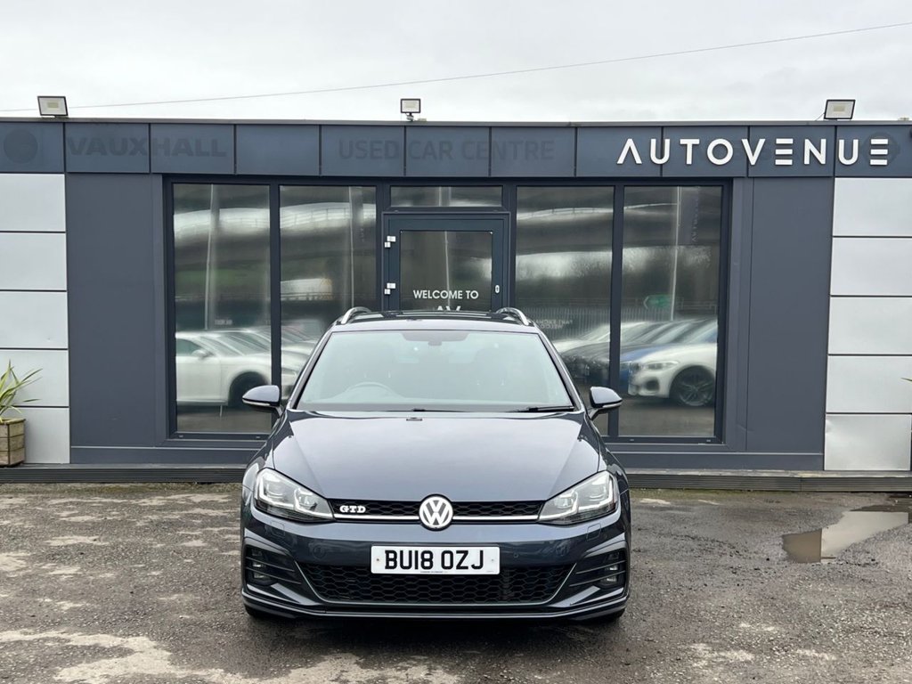 Used Volkswagen Golf 2018 for sale - 78110497: Photo 18
