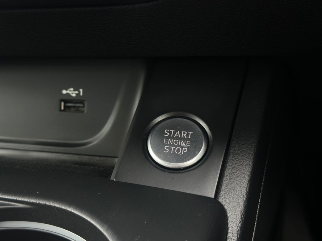 Used Audi A4 2018 for sale - 77534857: Photo 16