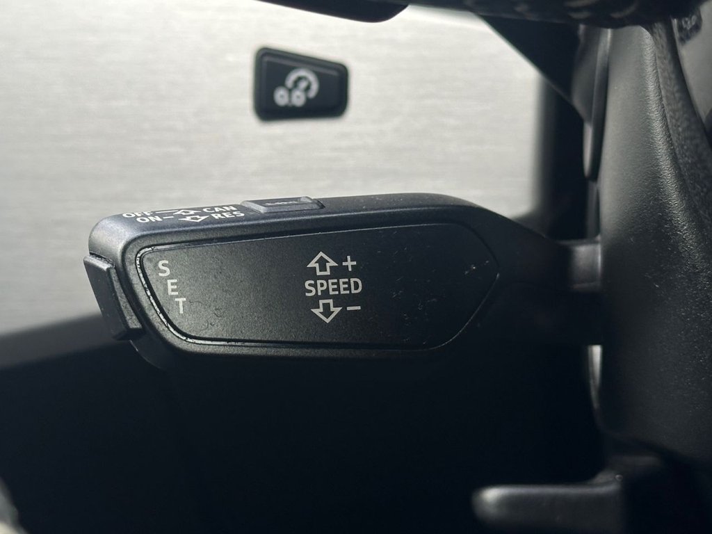 Used Audi A4 2018 for sale - 77534857: Photo 24