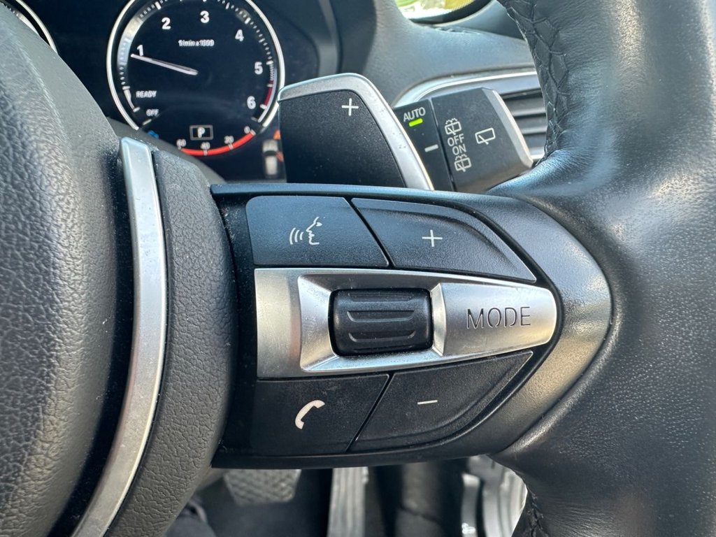 Used BMW 1 Series 2019 for sale - 78068695: Photo 14