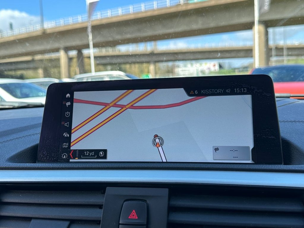 Used BMW 1 Series 2019 for sale - 78068695: Photo 15