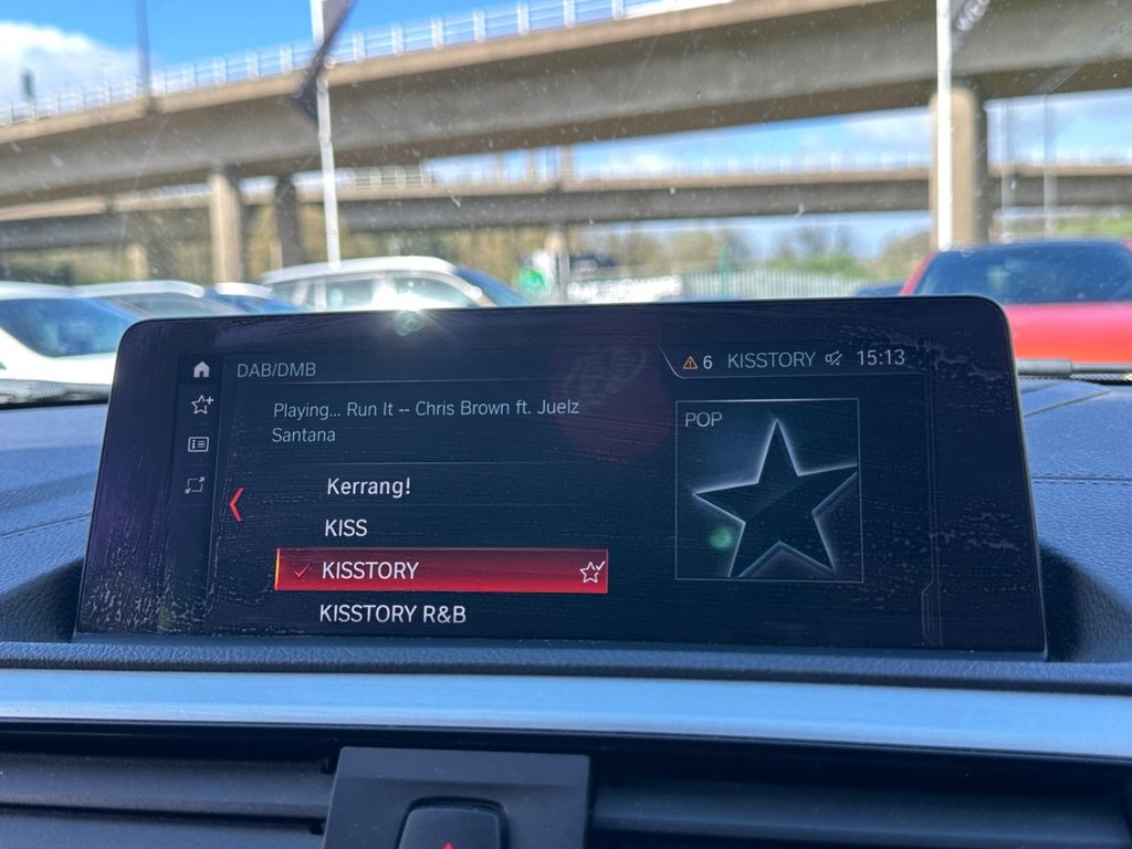 Used BMW 1 Series 2019 for sale - 78068695: Photo 16