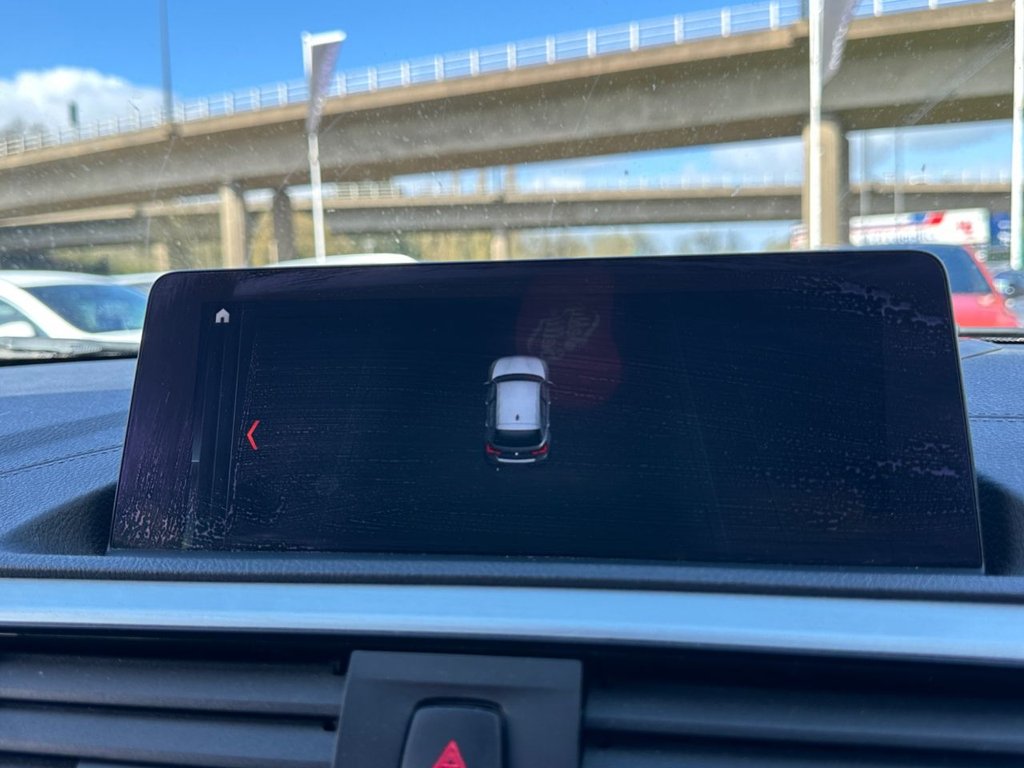 Used BMW 1 Series 2019 for sale - 78068695: Photo 6