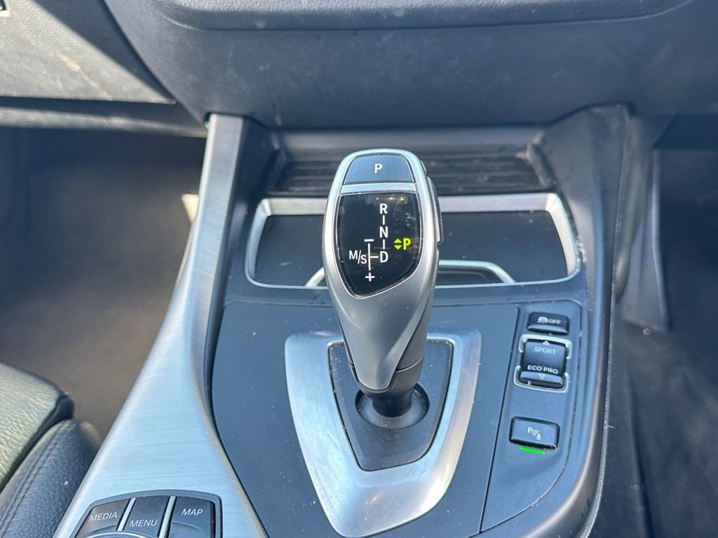 Used BMW 1 Series 2019 for sale - 78068695: Photo 7