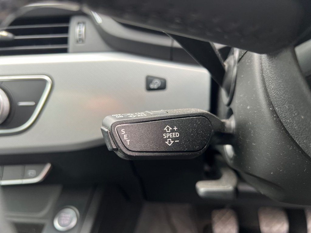 Used Audi A4 2017 for sale - 76841589: Photo 16