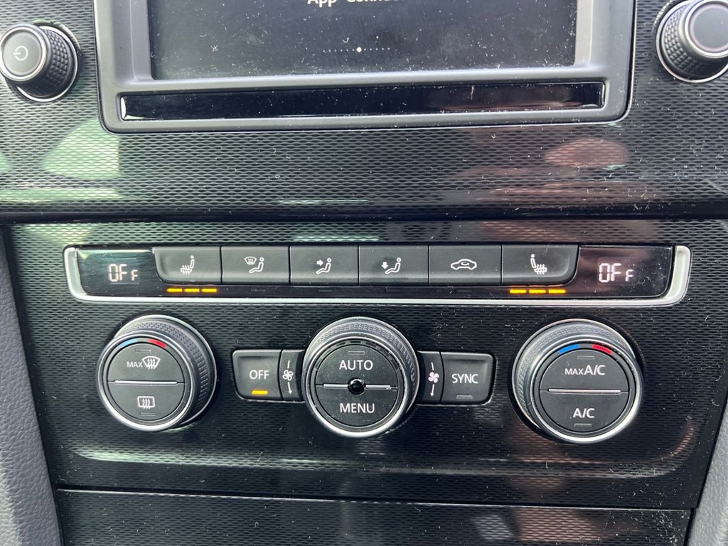 Used Volkswagen Golf 2016 for sale - 77188762: Photo 15