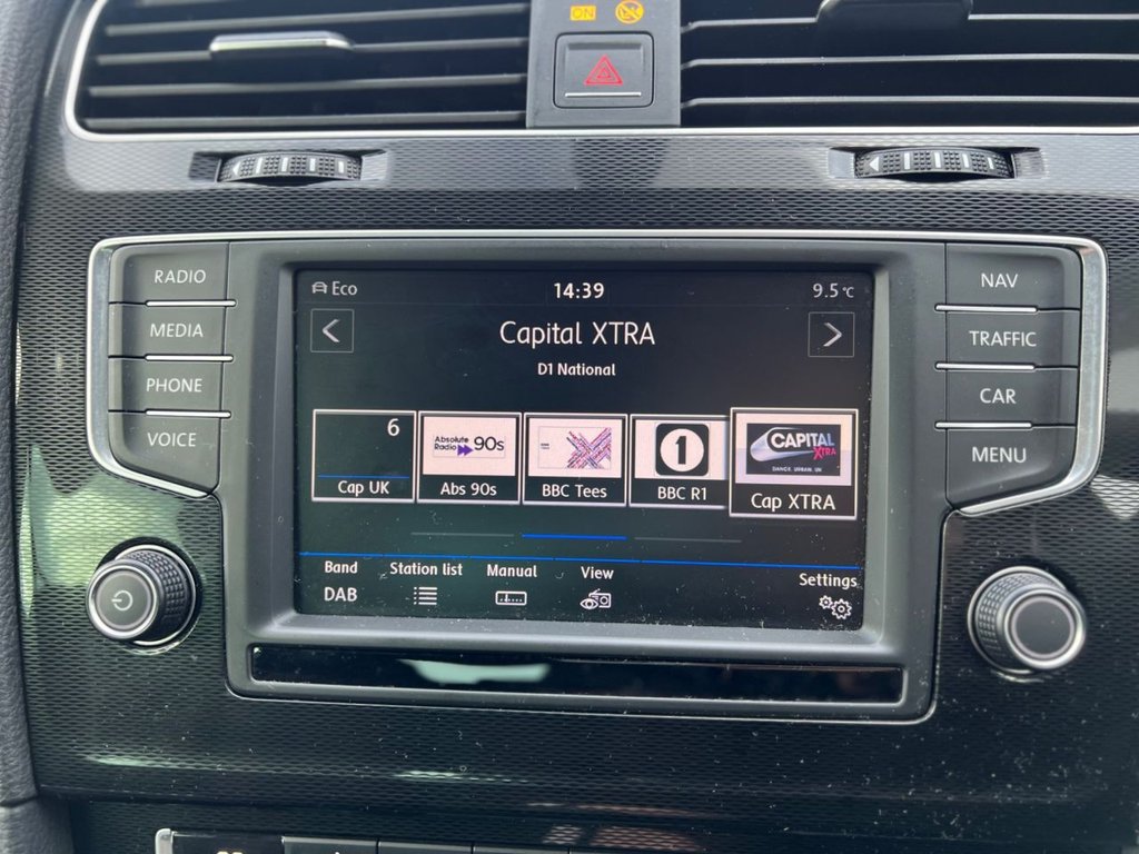 Used Volkswagen Golf 2016 for sale - 77188762: Photo 8