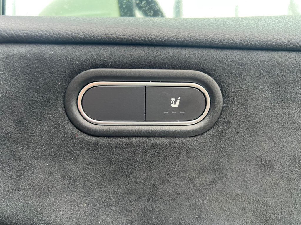 Used Mercedes-Benz A-Class 2019 for sale - 77642715: Photo 8