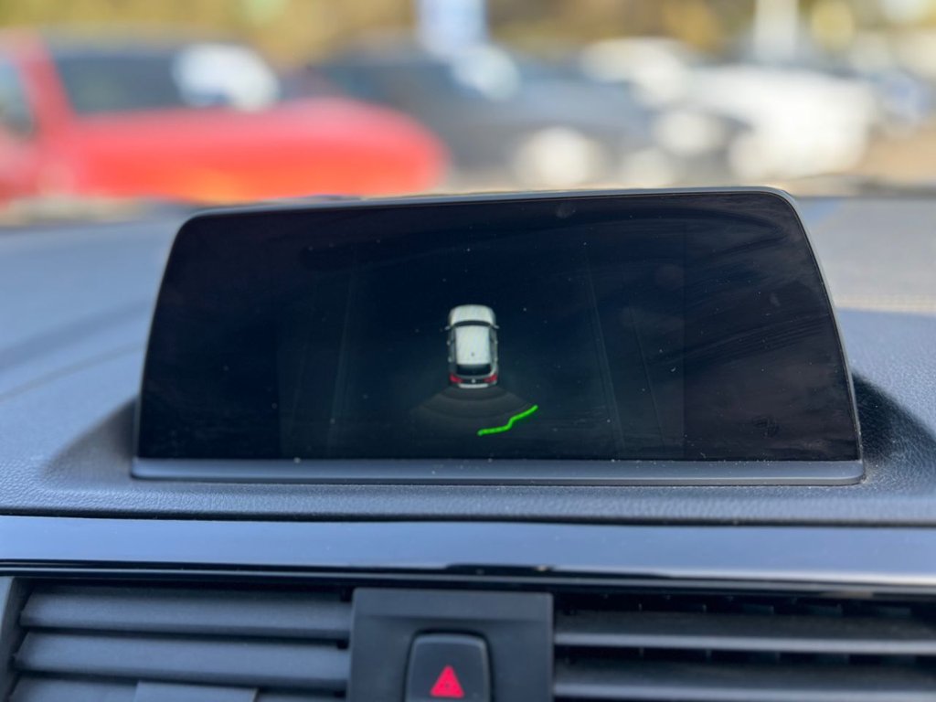 Used BMW 1 Series 2017 for sale - 78167453: Photo 11