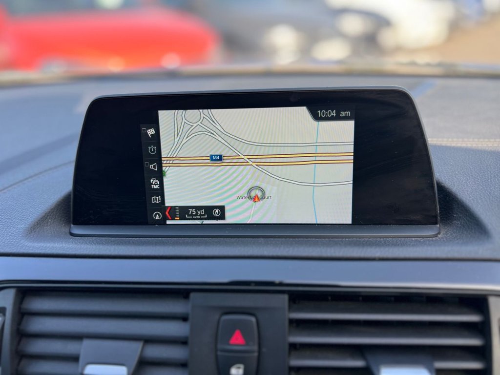 Used BMW 1 Series 2017 for sale - 78167453: Photo 12