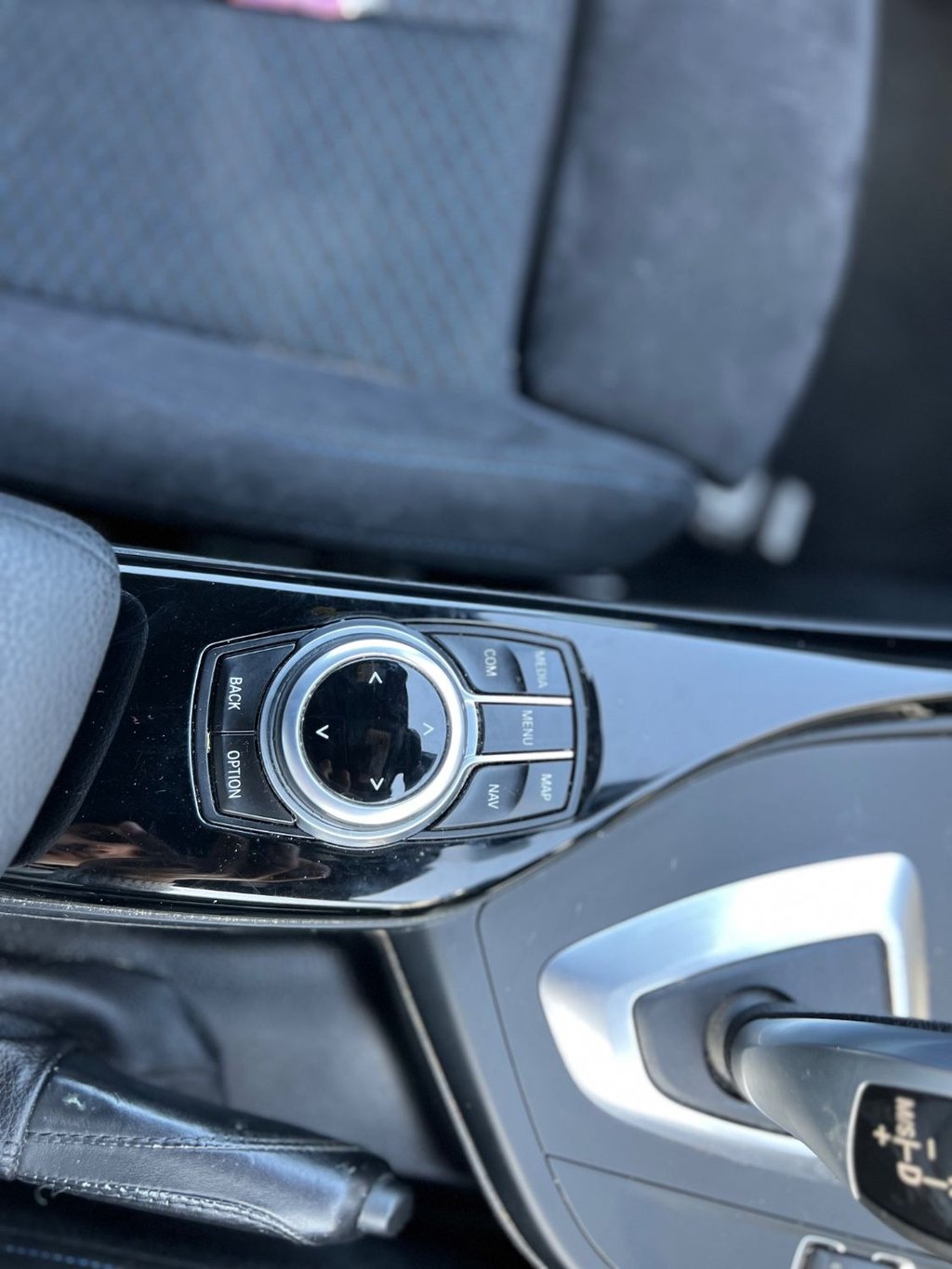 Used BMW 1 Series 2017 for sale - 78167453: Photo 14