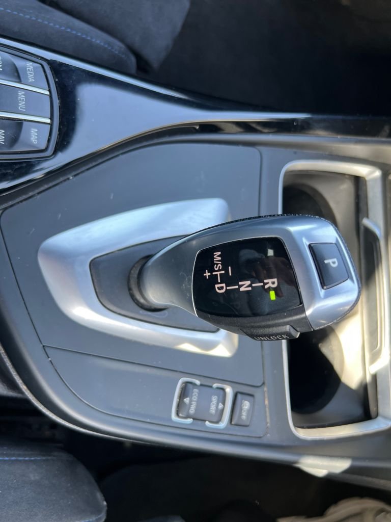 Used BMW 1 Series 2017 for sale - 78167453: Photo 15